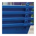 Business 9 image BIN FACTORY Tippler Bins in Silverwater NSW