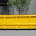 Business 1 image BIN HIRE MELBOURNE Rubbish Removal & Skip Bins in South Melbourne VIC