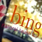 Business 7 image BING'S NATURAL HEALTH Pain Relief in South Melbourne VIC