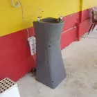 Business 1 image BINGHAM PLUMBING & GAS Plumbers & Gasfitters in Perth WA