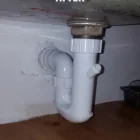 Business 2 image BINGHAM PLUMBING & GAS Plumbers & Gasfitters in Perth WA