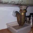 Business 3 image BINGHAM PLUMBING & GAS Plumbers & Gasfitters in Perth WA