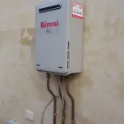 Business 4 image BINGHAM PLUMBING & GAS Plumbers & Gasfitters in Perth WA