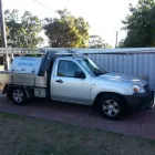Business 5 image BINGHAM PLUMBING & GAS Plumbers & Gasfitters in Perth WA