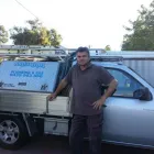 Business 6 image BINGHAM PLUMBING & GAS Plumbers & Gasfitters in Perth WA