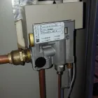 Business 7 image BINGHAM PLUMBING & GAS Plumbers & Gasfitters in Perth WA