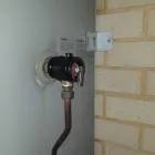 Business 8 image BINGHAM PLUMBING & GAS Plumbers & Gasfitters in Perth WA