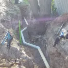 Business 10 image BINGHAM PLUMBING & GAS Plumbers & Gasfitters in Perth WA