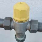 Business 11 image BINGHAM PLUMBING & GAS Plumbers & Gasfitters in Perth WA