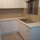 Business 12 image BINGHAM PLUMBING & GAS Plumbers & Gasfitters in Perth WA