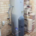 Business 13 image BINGHAM PLUMBING & GAS Plumbers & Gasfitters in Perth WA
