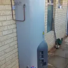 Business 14 image BINGHAM PLUMBING & GAS Plumbers & Gasfitters in Perth WA