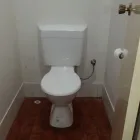 Business 15 image BINGHAM PLUMBING & GAS Plumbers & Gasfitters in Perth WA