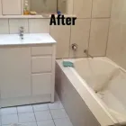 Business 16 image BINGHAM PLUMBING & GAS Plumbers & Gasfitters in Perth WA
