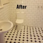 Business 18 image BINGHAM PLUMBING & GAS Plumbers & Gasfitters in Perth WA