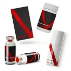 Business 1 image BIOV8 PTY LIMITED recovery supplements in Sydney NSW