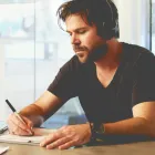 Business 1 image BIRDBRAIN Website Development in Jolimont WA