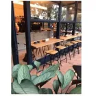Business 2 image BIRDWOOD CAFE Lunch in Lane Cove NSW