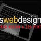 Business 1 image BITS WEB DESIGN & SEO PERTH Marketing Consultants & Services in Perth WA