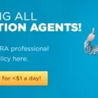 Business 2 image BIZCOVER Management Liability in Surry Hills NSW