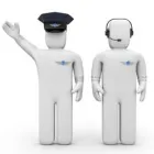 Business 3 image BIZCOVER Management Liability in Surry Hills NSW