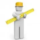 Business 4 image BIZCOVER Management Liability in Surry Hills NSW