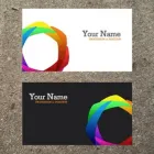 Business 2 image BIZWIZID Design Your Own Business Cards in Sydney NSW