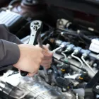 Business 2 image BJ AUTOMOTIVE & TRANSMISSION Mechanics & Motor Engineers in Sydney NSW