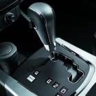 Business 3 image BJ AUTOMOTIVE & TRANSMISSION Mechanics & Motor Engineers in Sydney NSW
