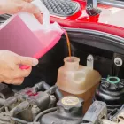 Business 4 image BJ AUTOMOTIVE & TRANSMISSION Mechanics & Motor Engineers in Sydney NSW