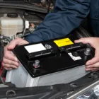 Business 5 image BJ AUTOMOTIVE & TRANSMISSION Mechanics & Motor Engineers in Sydney NSW