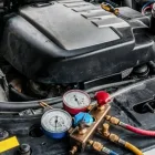Business 6 image BJ AUTOMOTIVE & TRANSMISSION Mechanics & Motor Engineers in Sydney NSW