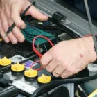 Business 7 image BJ AUTOMOTIVE & TRANSMISSION Mechanics & Motor Engineers in Sydney NSW