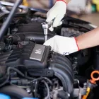 Business 1 image BJ AUTOMOTIVE & TRANSMISSION Mechanics & Motor Engineers in Sydney NSW