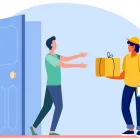 Business 1 image BLACK BEAR FULFILLMENT Packaging, Filling & Sealing Equipment in Truganina VIC