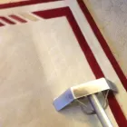Business 6 image BLACK GOLD CARPET CLEANING Rug Cleaning in Carnegie VIC