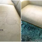 Business 3 image BLACK GOLD CARPET CLEANING Water Damage Restoration in Melbourne* VIC