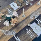 Business 5 image BLACK LABEL EVENTS Wedding Planning & Planners in Midvale WA