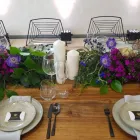 Business 1 image BLACK LABEL EVENTS Wedding Planning & Planners in Midvale WA