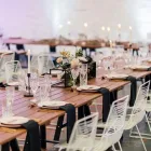 Business 7 image BLACK LABEL EVENTS Wedding Planning & Planners in Midvale WA