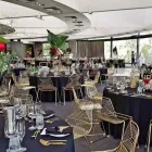 Business 2 image BLACK LABEL EVENTS Wedding Planning & Planners in Midvale WA