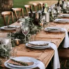 Business 8 image BLACK LABEL EVENTS Wedding Planning & Planners in Midvale WA