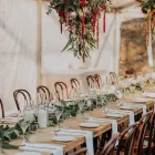 Business 9 image BLACK LABEL EVENTS Wedding Planning & Planners in Midvale WA