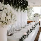 Business 10 image BLACK LABEL EVENTS Wedding Planning & Planners in Midvale WA