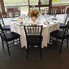 Business 11 image BLACK LABEL EVENTS Wedding Planning & Planners in Midvale WA
