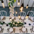 Business 12 image BLACK LABEL EVENTS Wedding Planning & Planners in Midvale WA