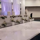 Business 13 image BLACK LABEL EVENTS Wedding Planning & Planners in Midvale WA