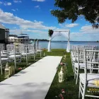 Business 14 image BLACK LABEL EVENTS Wedding Planning & Planners in Midvale WA