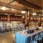 Business 15 image BLACK LABEL EVENTS Wedding Planning & Planners in Midvale WA