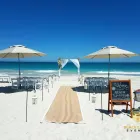 Business 3 image BLACK LABEL EVENTS Wedding Planning & Planners in Midvale WA